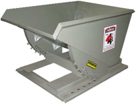 cnc hopper|Self Dumping Hoppers .